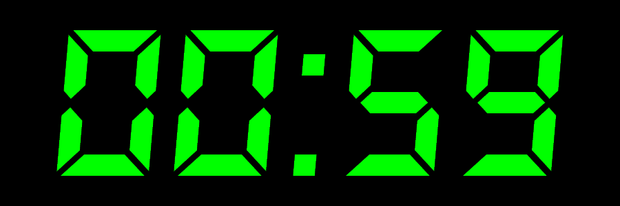 counter