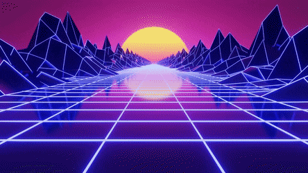 qcode